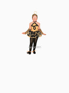 Bee Girl Shirt