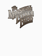 Marshall Tucker Band Reflections Shirt