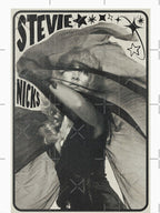Stevie Nicks Shirt