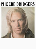 Phoebe Bridgers Benedict Cumberbatch Shirt
