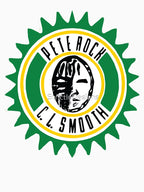 Pete Rock N CL Smooth Shirt