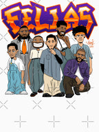 Phoenix Homie Shirt