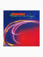 Cocteau Twins Cocteau Twins Heaven Or Las Vegas Shirt