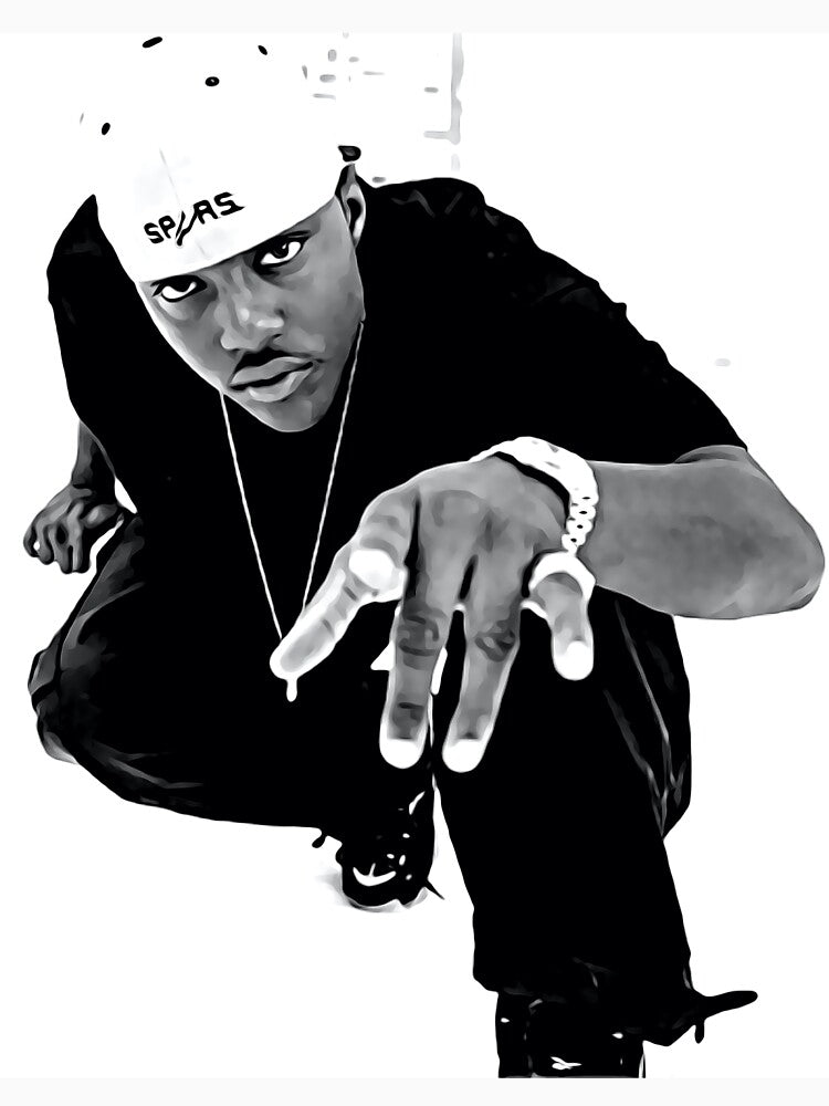 Mase Fresh 2020 Shirt