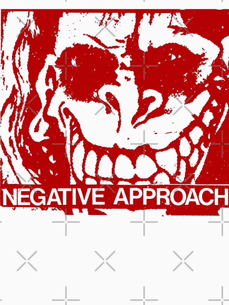This Is Hardcore Band Shirt