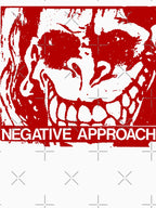 This Is Hardcore Band Shirt