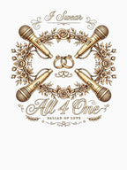 Music 220 Shirt