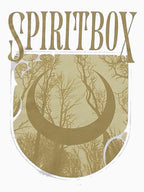 New Bess Spiritbox Shirt