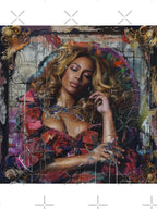 I Love Beyoncé Shirt