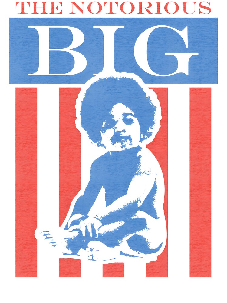 Baby Silhouette Red Blue Stripes Shirt