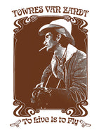 Outlaw Country Outlaw Country Shirt