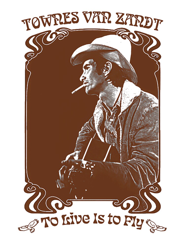 Outlaw Country Outlaw Country Shirt