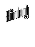 Houndmouth Shirt