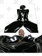 Belly X Sincere Shirt