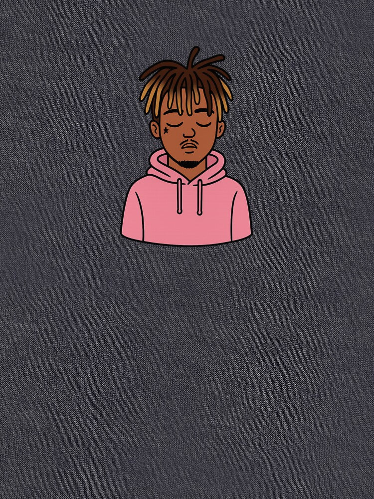 Emo Rap Fan Art Shirt
