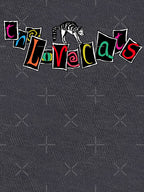 The Lovecats Shirt