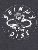 Shimmy Disc Shirt