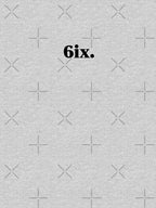 6ix Six Toronto Shirt