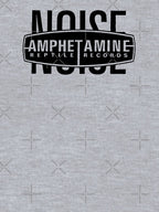 Amphetamine Reptile Shirt