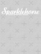 Sparklehorse - Good Morning Spider Shirt