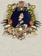 Rory Gallagher Shirt