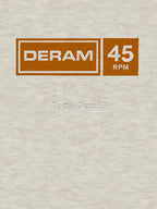 Deram Shirt