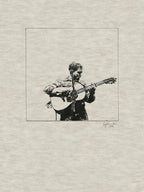 Tyler Childers Shirt