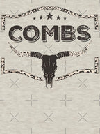 Luke Combs Shirt
