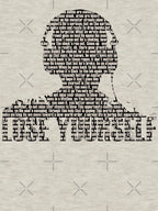 Lose Yourself Shirt