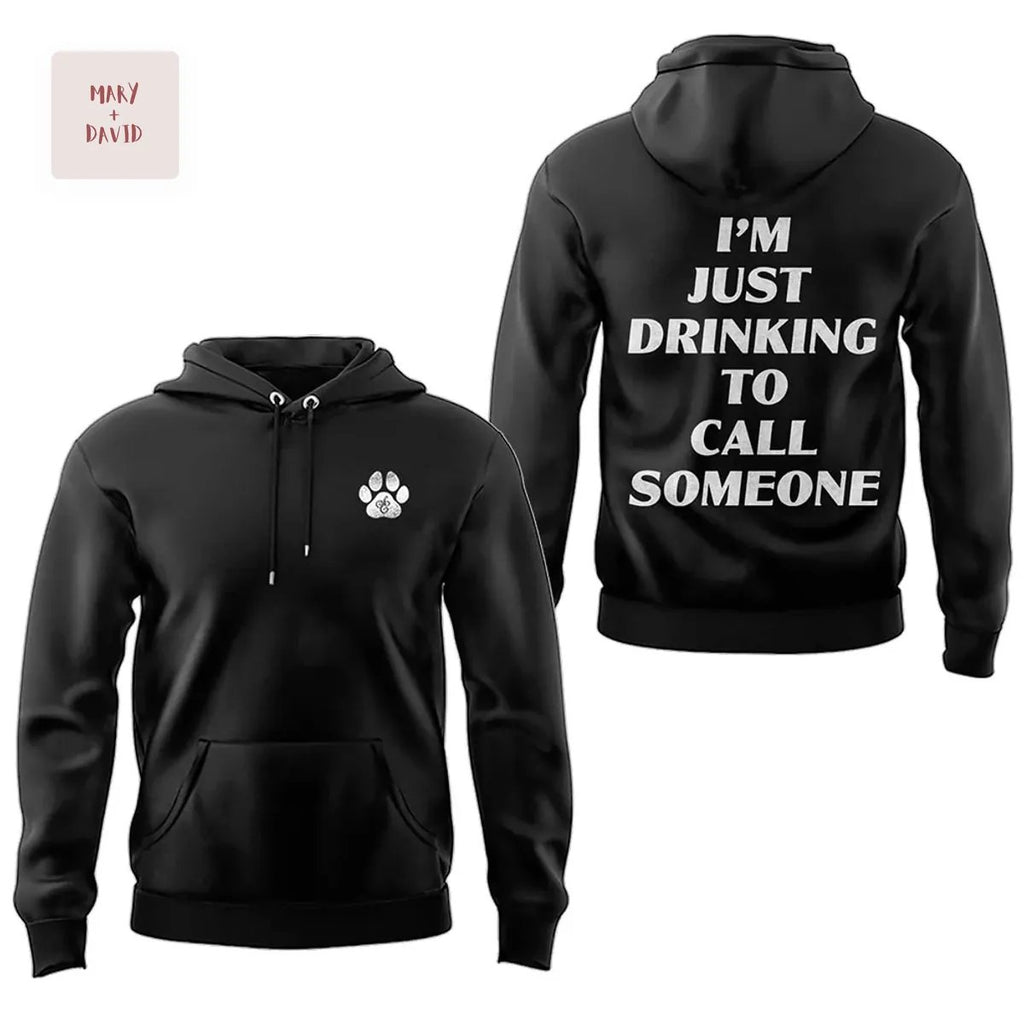 Sabrina Carpenter Live at Coachella Star Tour Dates Hoodie