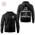 Sabrina Carpenter Live at Coachella Star Tour Dates Hoodie