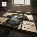 San Antonio Spurs 2026 Southwest Division Champions 3D T-Shirt