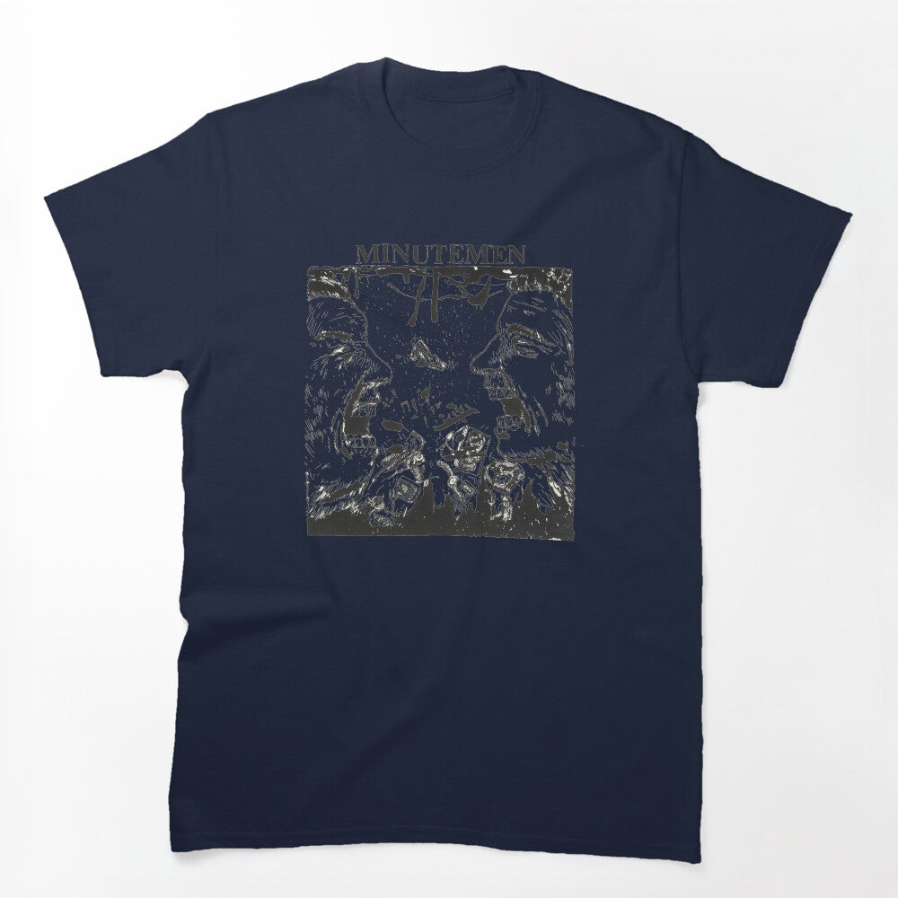 Buzz Shirt
