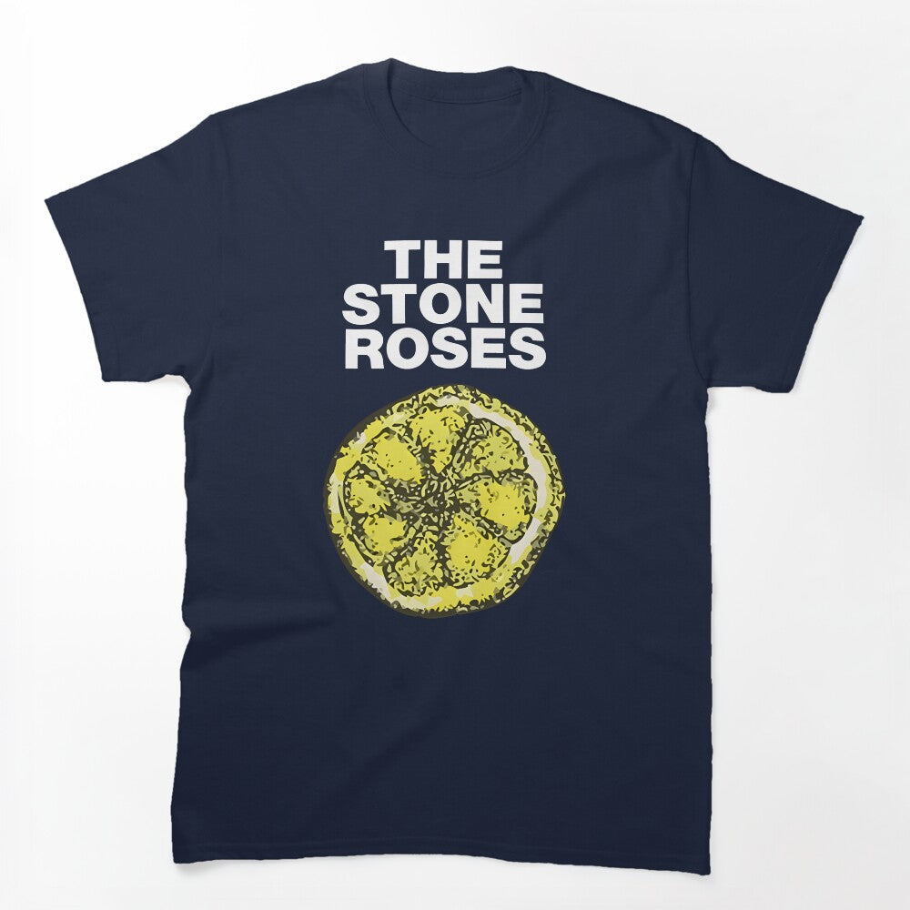 The-Stone-Roses Shirt