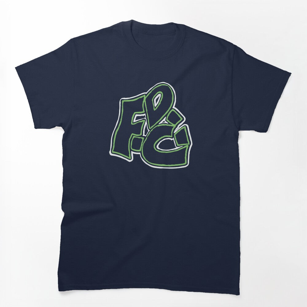 Romance Is A Place Jckt Shirt