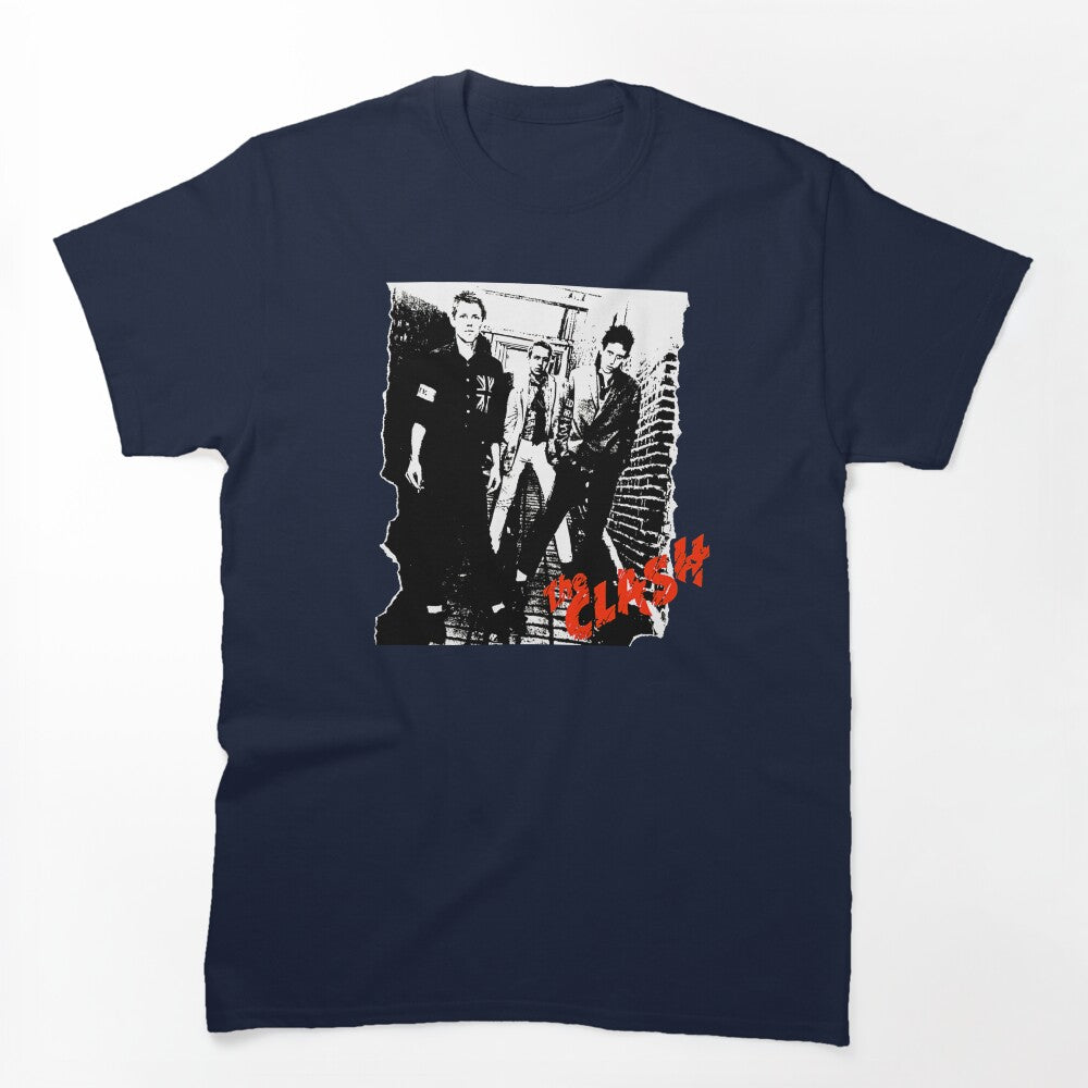 What Everyone Ought To Know Wish You Glorious Success Cute Cool Retro Shirt