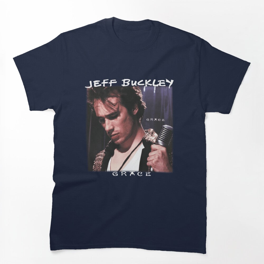 Indie Rock Guitarist 1990S Shirt