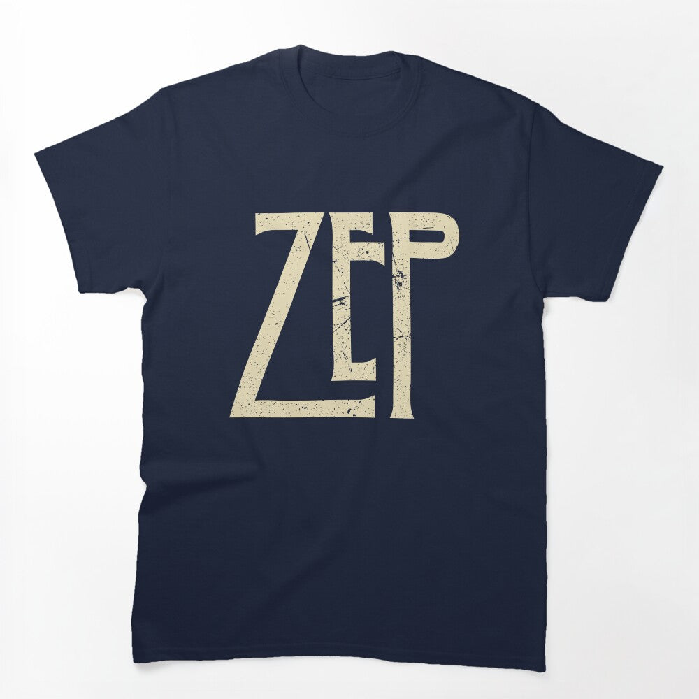 Zep Shirt