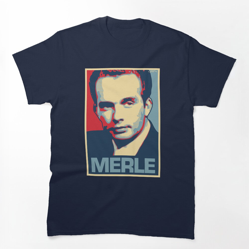 Merle Shirt