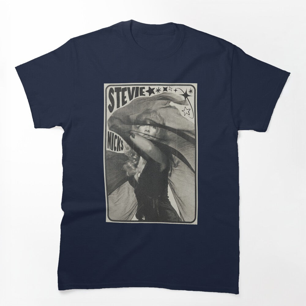 Stevie Nicks Shirt