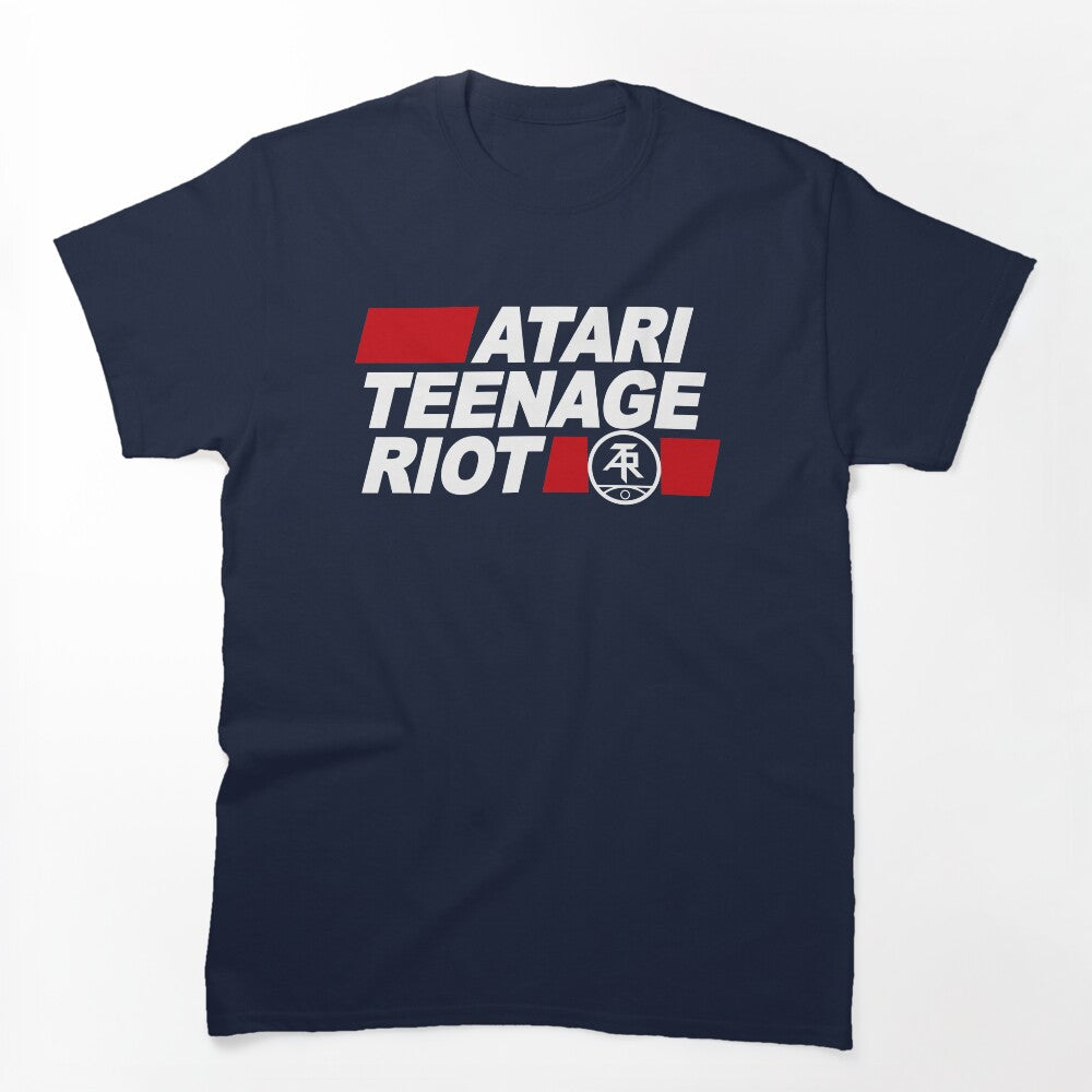 ATR Shirt