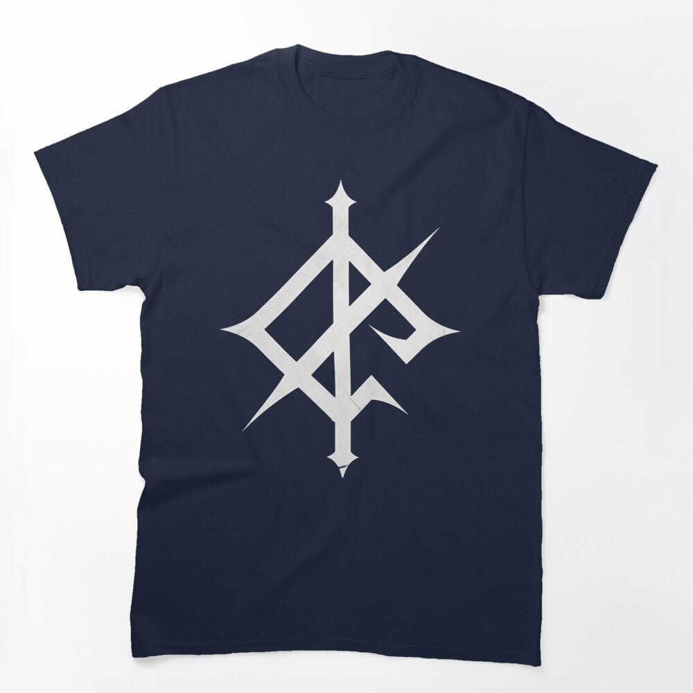 WE CAME AS ROMANS Shirt