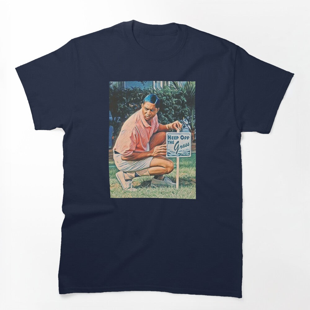 Stanley Shirt