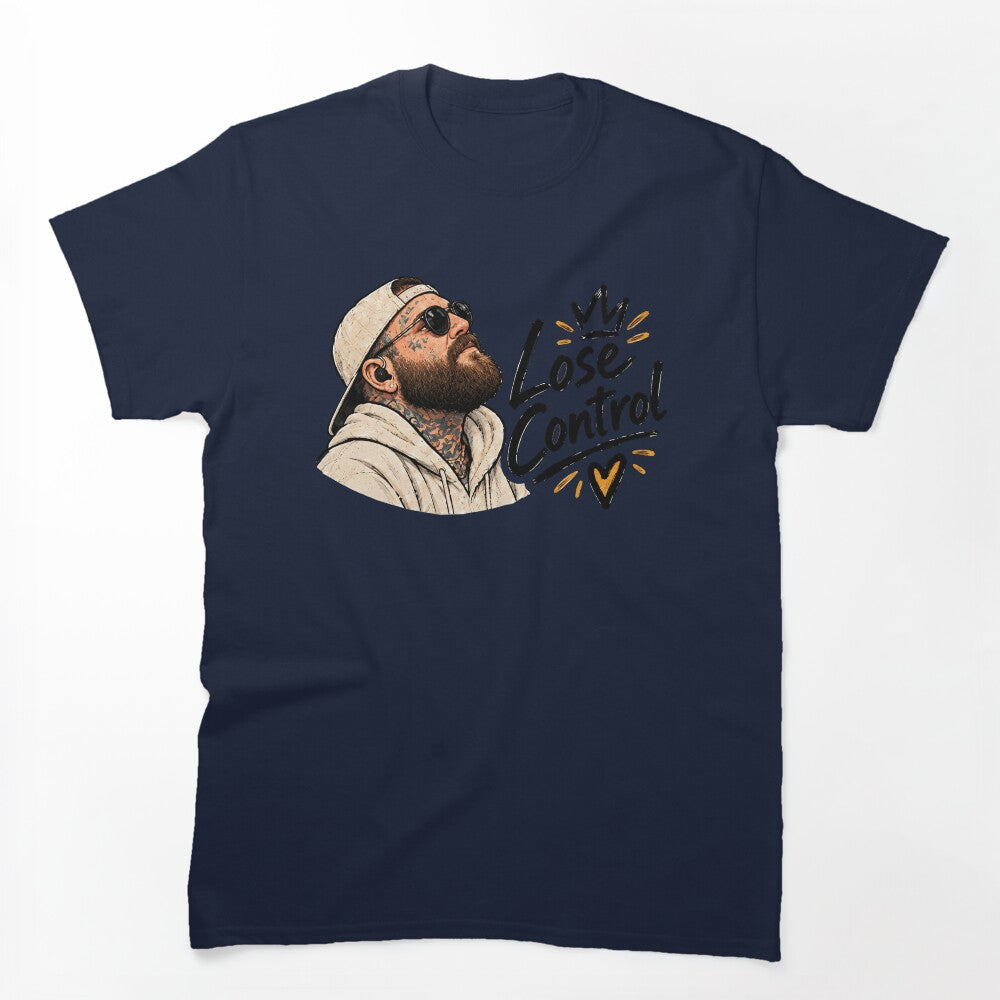 Teddy Swims A Teddy Swims A Teddy Swims Shirt