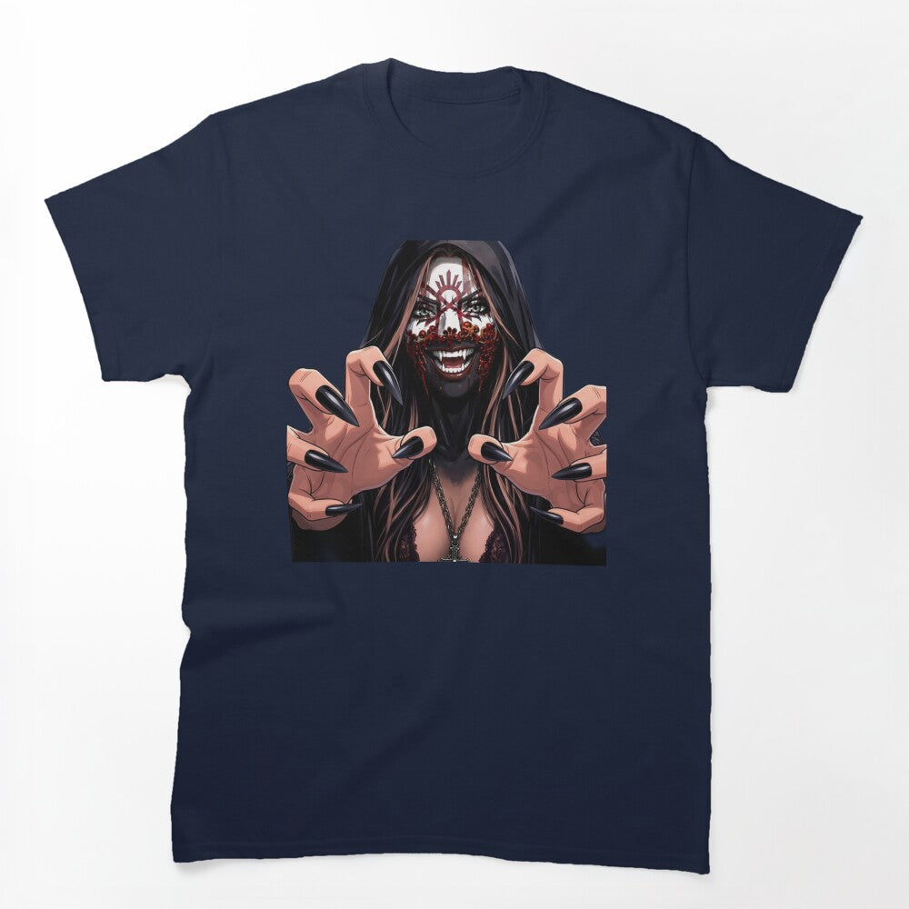 Sleep Token Shirt