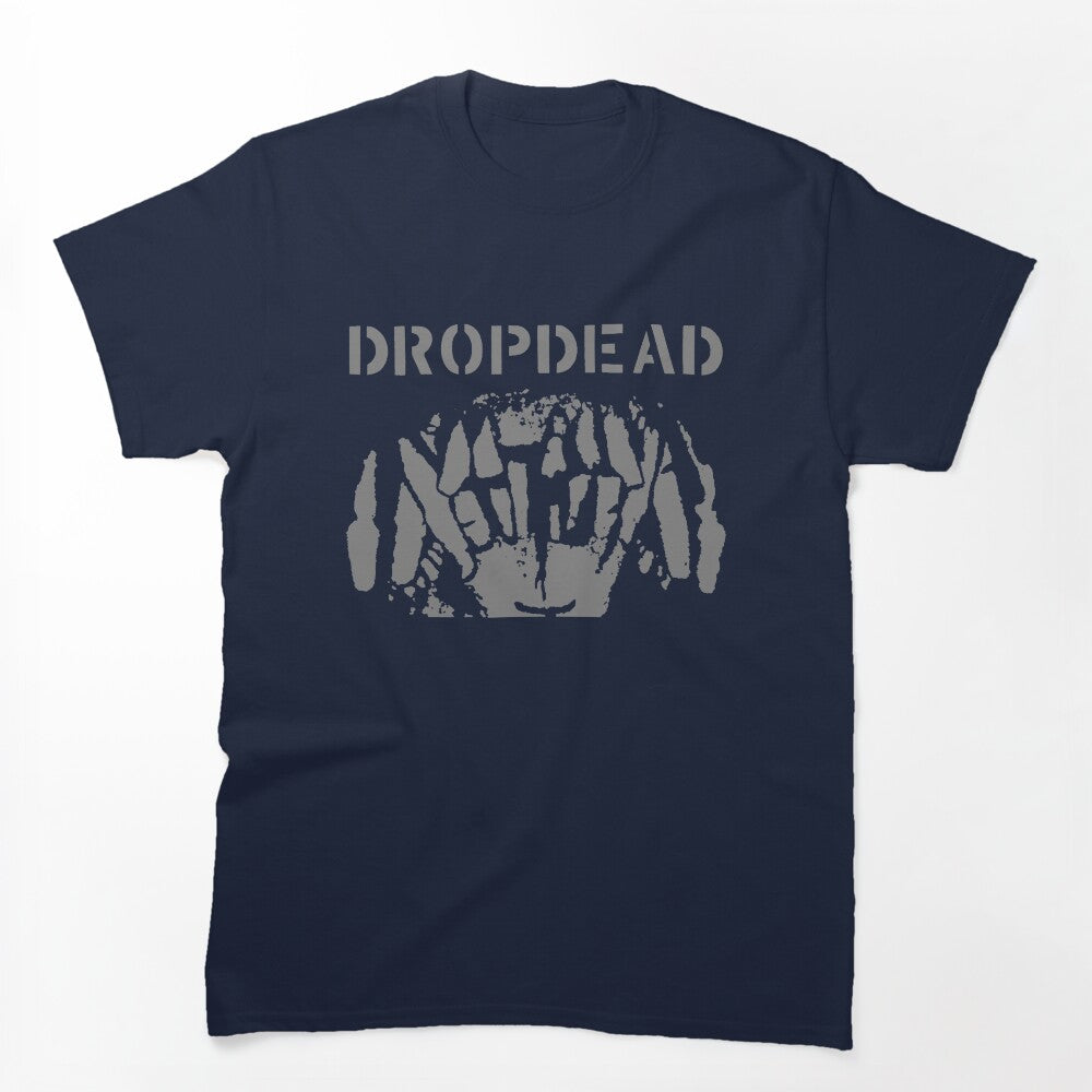 Dropdead Shirt