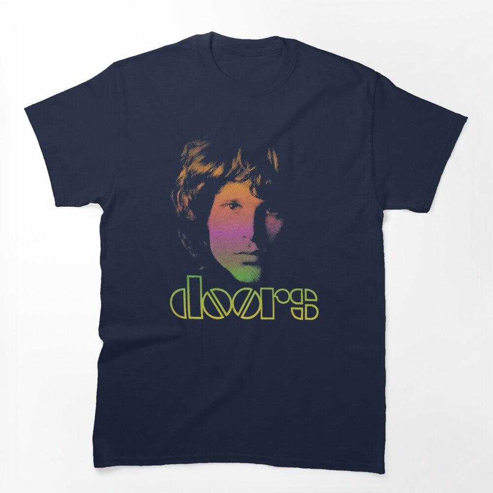 Pewrfmsx Aesthetic Best On Year Shirt