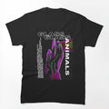 Glass Animals Shirt