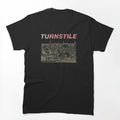 The Mosh Crew Shirt