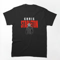 Chris Stapleton 276 Shirt